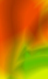 Colorful Abstract S9