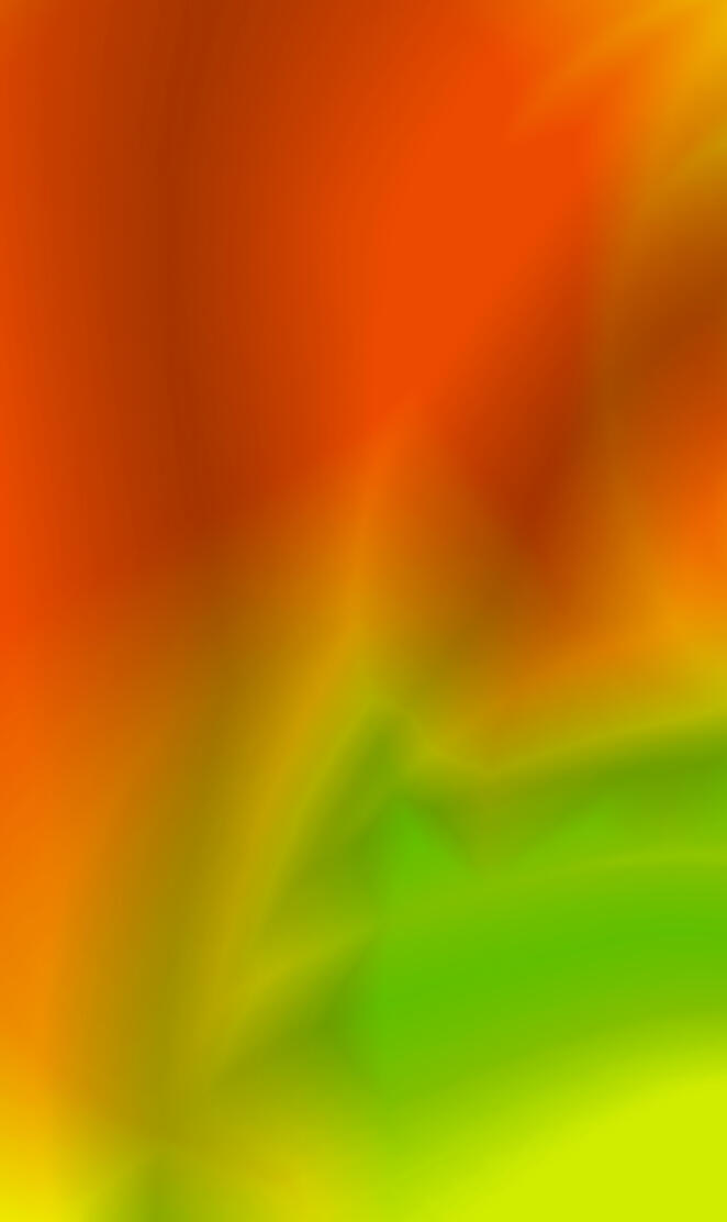 Colorful Abstract S9