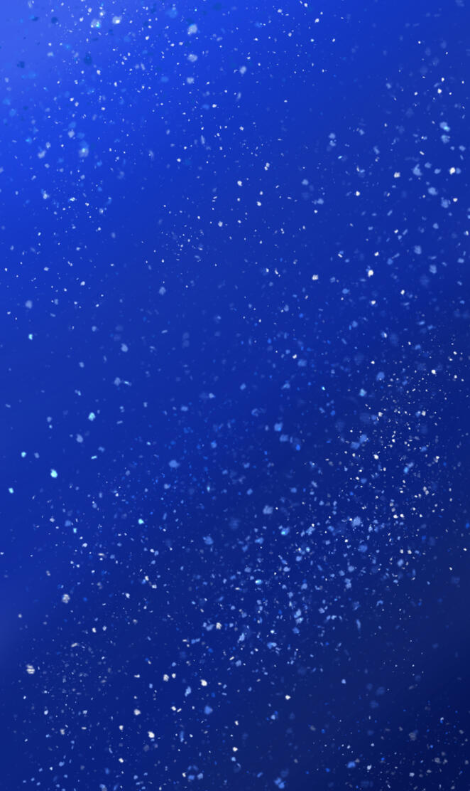 blue wallpaper