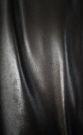Leather Texture