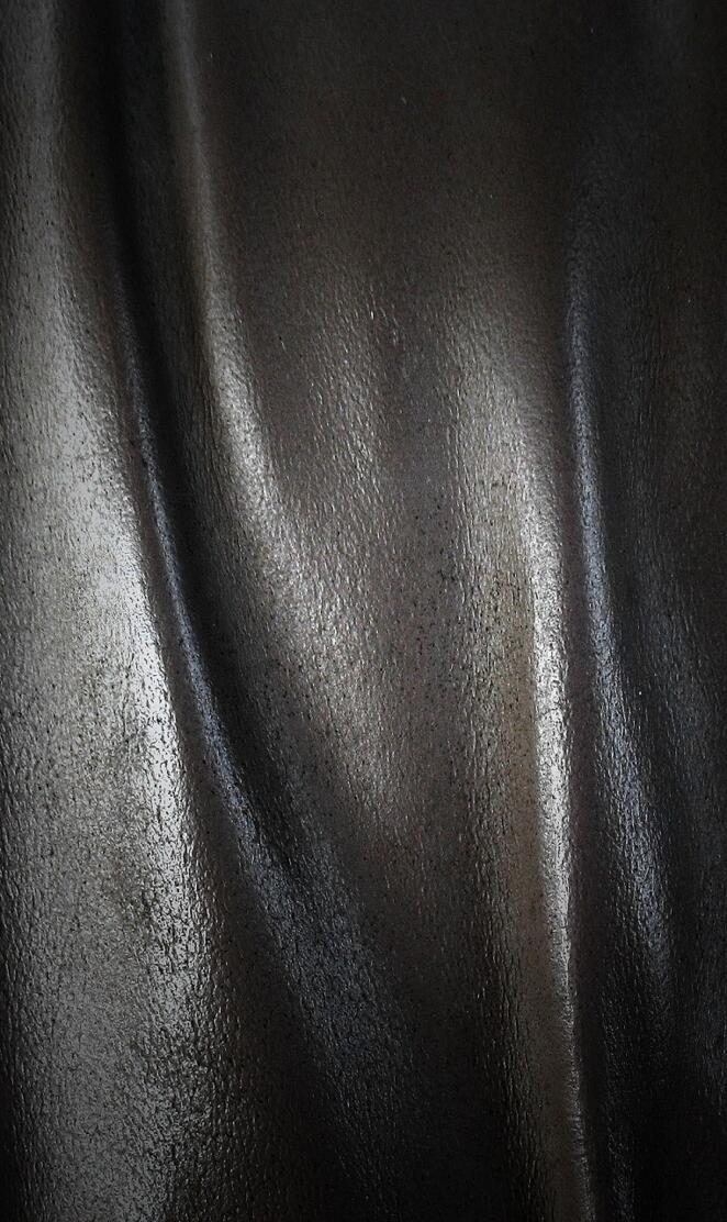 Leather Texture