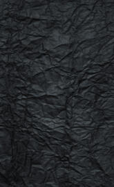 Black Paper
