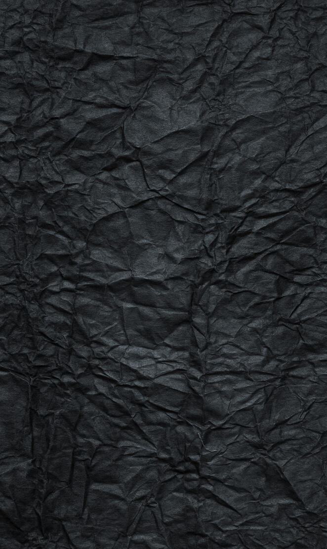 Black Paper