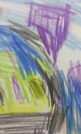 Emiliaart Underwater