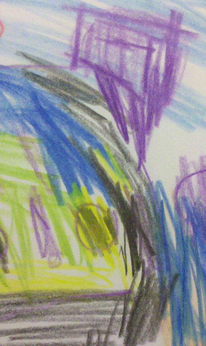 Emiliaart Underwater