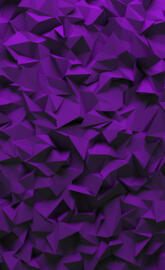 Purple Geo 1 i1080