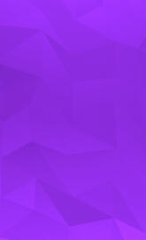 Purple Geo 2 i1080