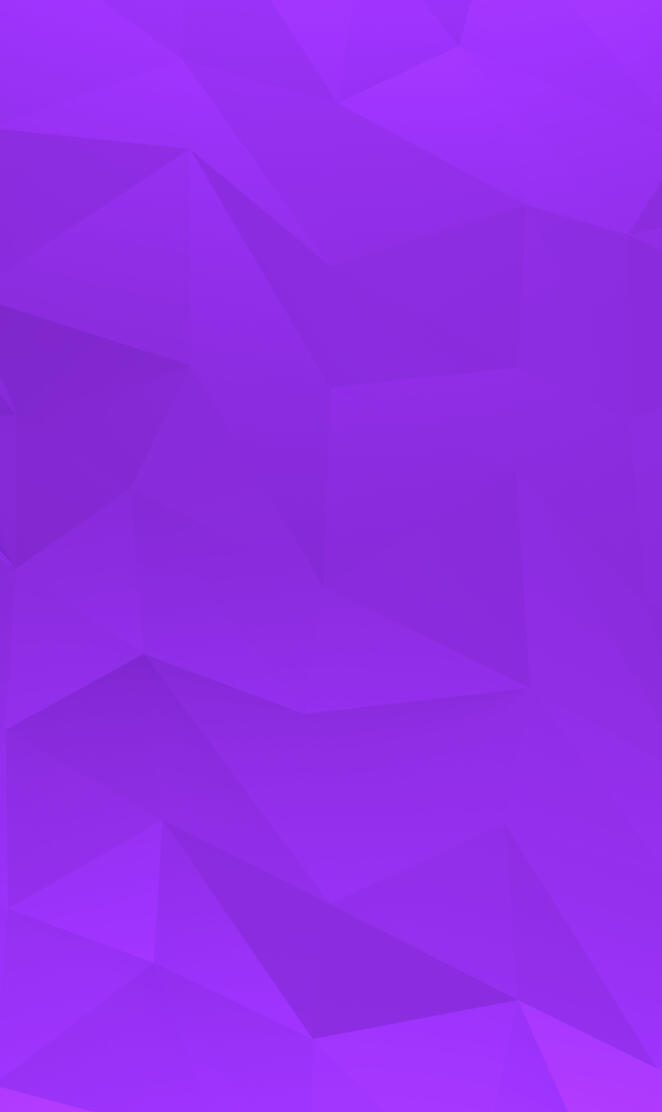 Purple Geo 2 i1080