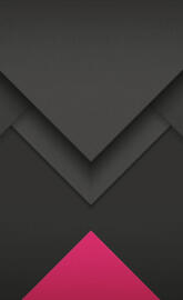 Material design 49