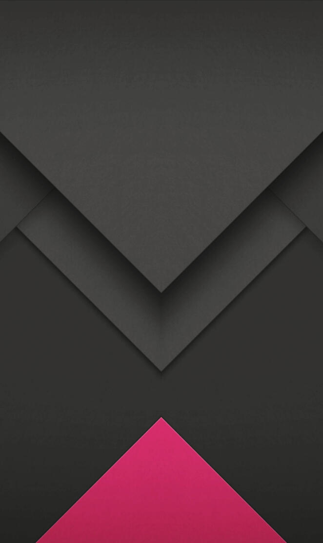 Material design 49