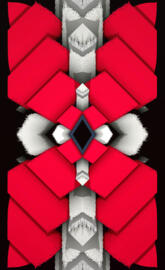 Material design 0181