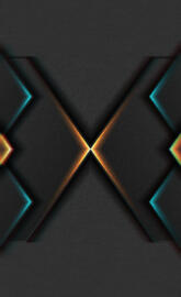 Material design 0417