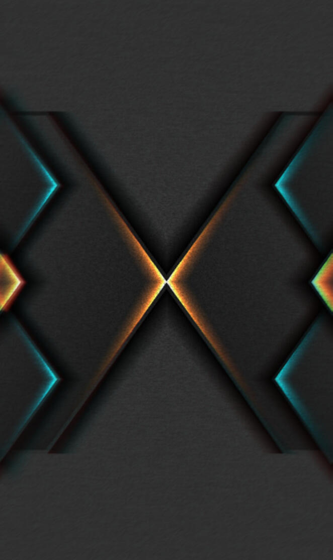 Material design 0417