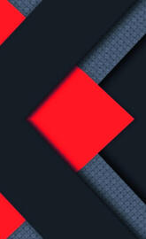 Material design 0414