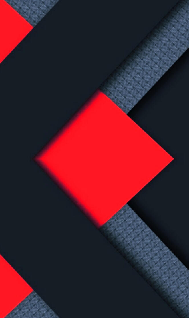 Material design 0414