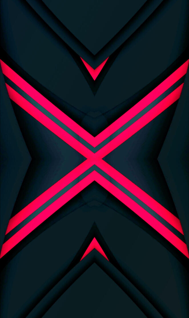 Material design 0167