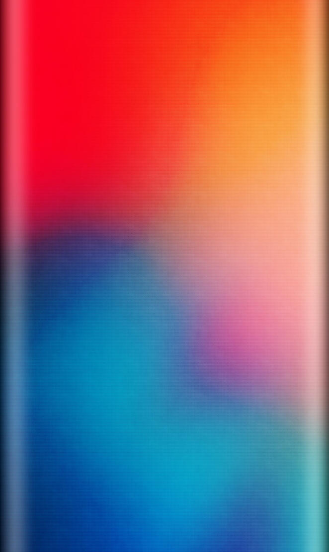 S9 plus wallpeperkq4