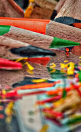 Color