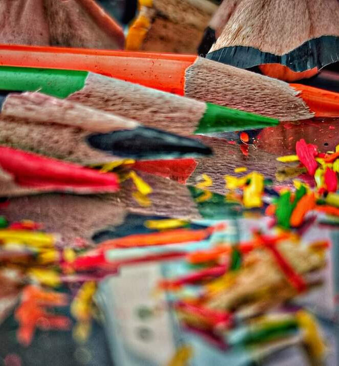 Color