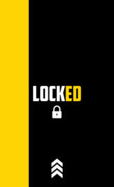 LOCKSCREEN WALLPAPER