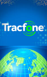 Tracfone