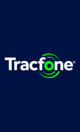 Tracfone