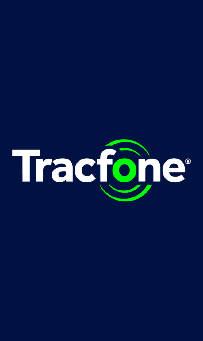 Tracfone