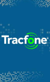 Tracfone