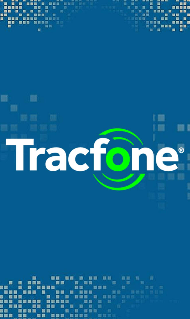 Tracfone