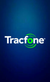 Tracfone