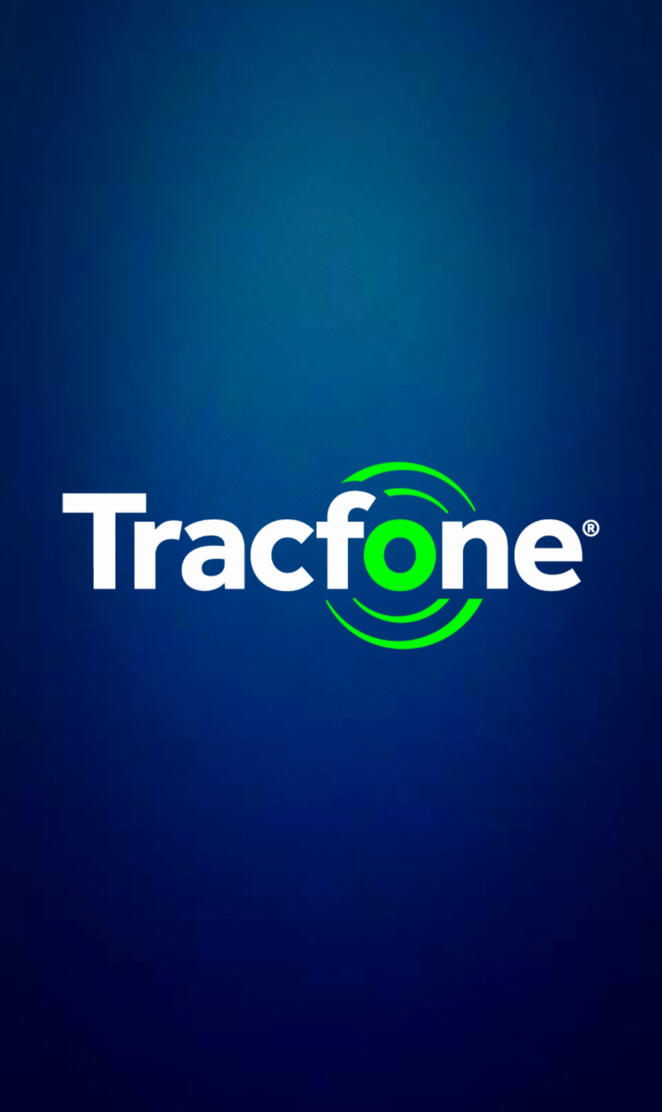 Tracfone