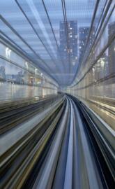 Windows 8 Lockscreen