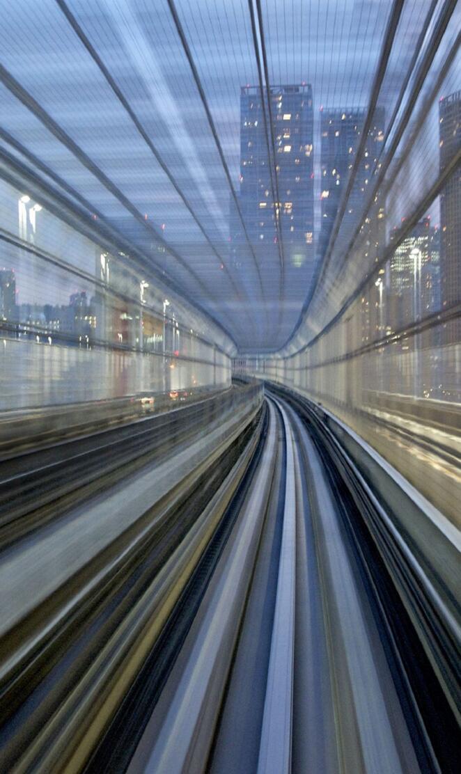 Windows 8 Lockscreen