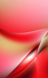 iPhone Red Wallpaper