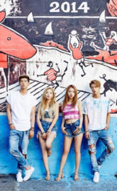 KARD