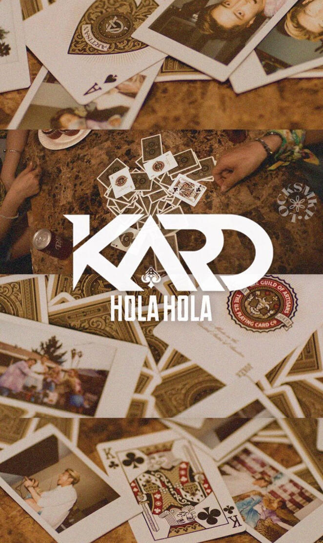 KARD