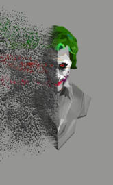 Joker Vectoral
