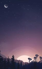 Landscape Design Art