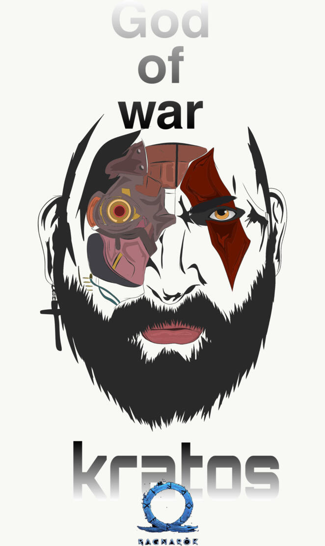Kratos