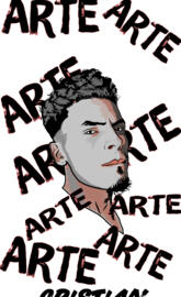 Arte en vector 2