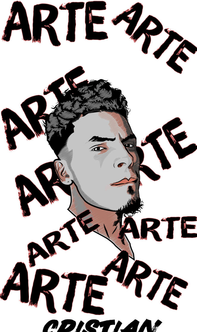 Arte en vector 2