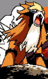 Entei