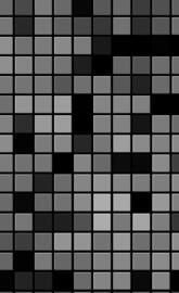 Pixel Mosaic 6