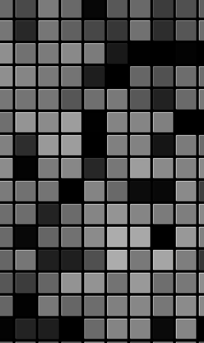 Pixel Mosaic 6