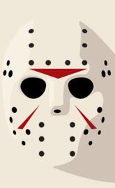 Jason Voorhees