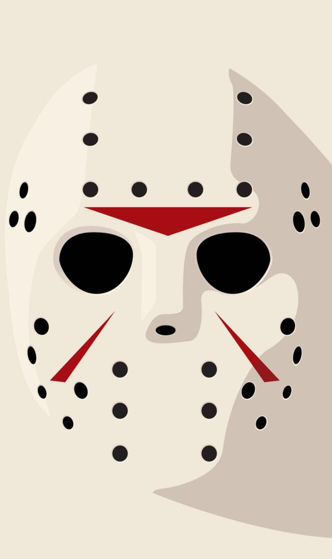 Jason Voorhees