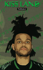 theweeknd