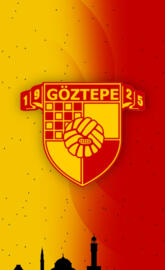 Göztepe
