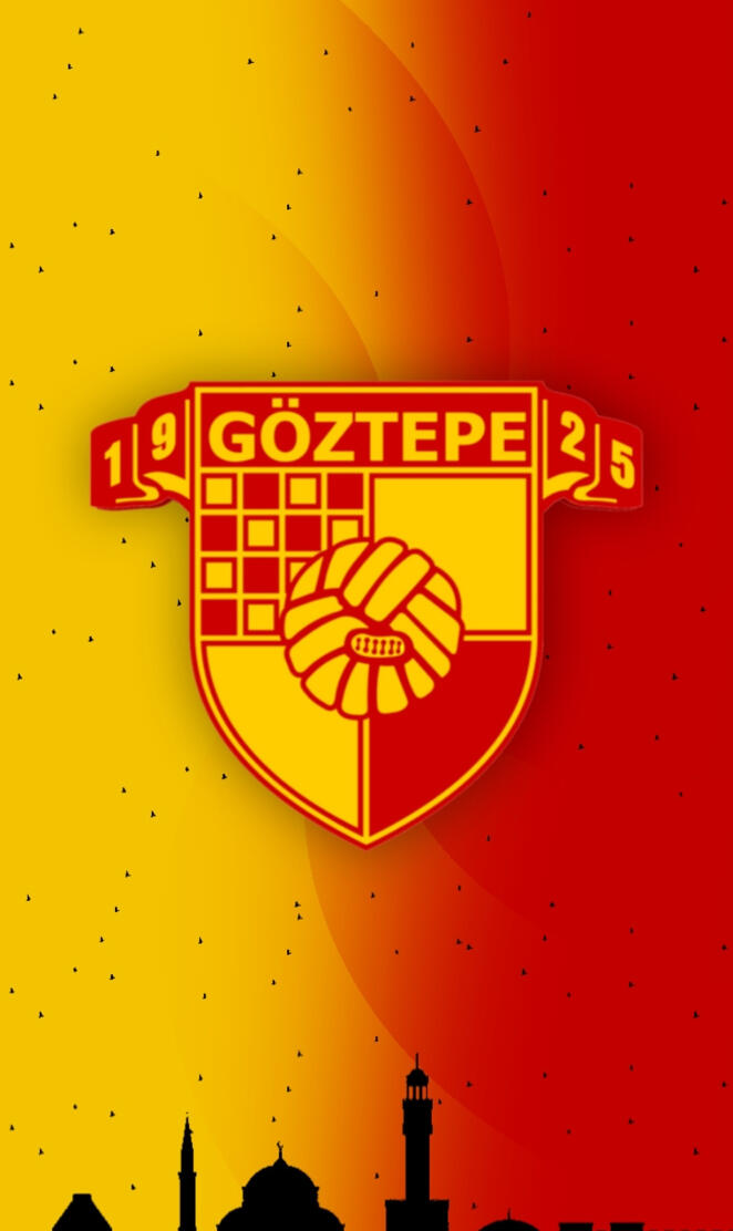 Göztepe