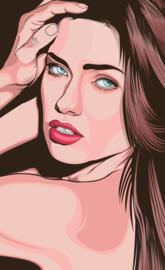 Beauty Girl